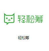 宁蒗机房客户医疗行业