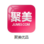 宁蒗机房电商托管