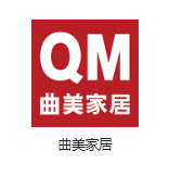 宁蒗机房客户家居行业