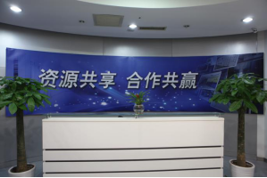 宁蒗服务器托管5月最新价格